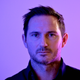 Frank Lampard